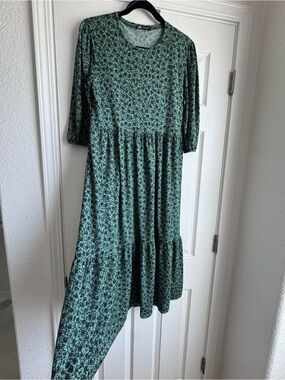 sweater dress with pockets Gray Ella Sleeve Length:Sleeveless Halter 20% polyester. Beautiful Party Dress For bluedresses